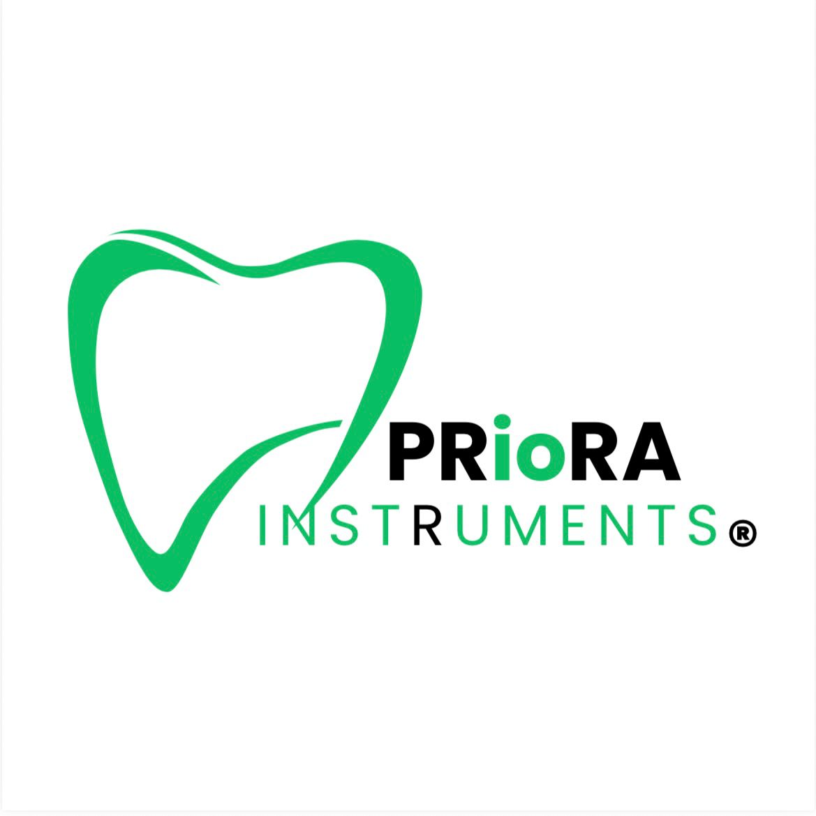 www.priorainstruments